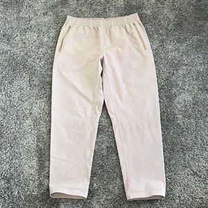 Outdoor Voices RecTrek Pants